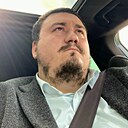 Радмир, 37 лет
