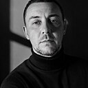 Дмитрий, 37 лет