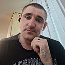 Николай, 34 года