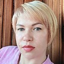 Анастасия, 36 лет