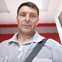 Алексей, 48 лет