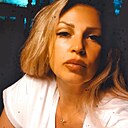 Алина, 35 лет