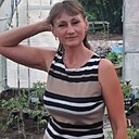 Наташа, 48 лет