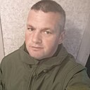 Сергей, 38 лет