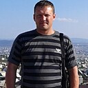 Сергей, 46 лет