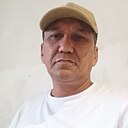 Janob, 51 год