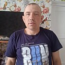 Андрей, 35 лет