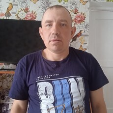 Фотография мужчины Андрей, 35 лет из г. Златоуст