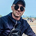 Евгений, 34 года