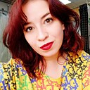 Мария, 34 года
