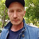 Саша, 42 года