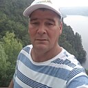 Ринат, 54 года