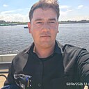 Аббос, 32 года
