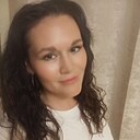 Елена, 41 год