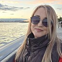 Венера, 40 лет