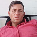 Геннадий, 37 лет