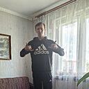 Захар, 24 года