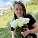 Татьяна, 38 лет