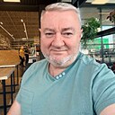Вадим, 53 года