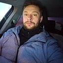 Дмитрий, 33 года