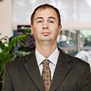 Fedor, 32 года