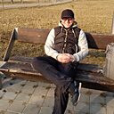 Саня, 46 лет