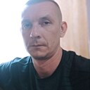 Дима, 39 лет