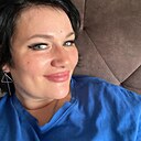 Анна, 44 года