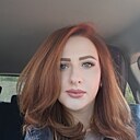 Анна, 36 лет