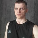 Твой Любимка, 25 лет