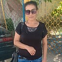 Зарина, 47 лет