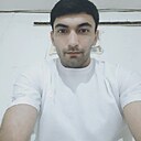 Begenc, 25 лет
