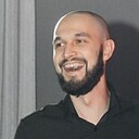 Роман, 23 года