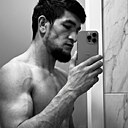 Ali, 22 года