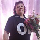 Ольга, 53 года