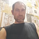 Сергей, 45 лет