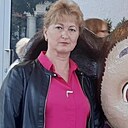 Наталья, 50 лет
