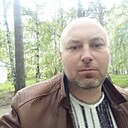 Иван, 41 год