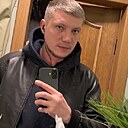 Олег, 38 лет