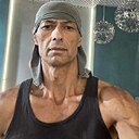 Tim, 49 лет