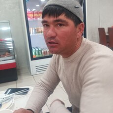 Фотография мужчины Аваз, 34 года из г. Дульдурга