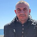 Артур, 42 года
