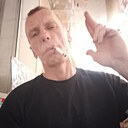 Слава, 41 год