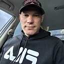 Алексей, 39 лет