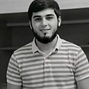 Adrian, 25 лет