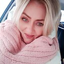 Ирина, 52 года