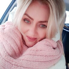 Фотография девушки Ирина, 52 года из г. Ростов Великий