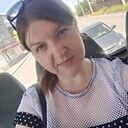 Татьяна, 37 лет