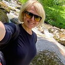 Олеся, 44 года