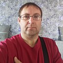 Николай, 43 года